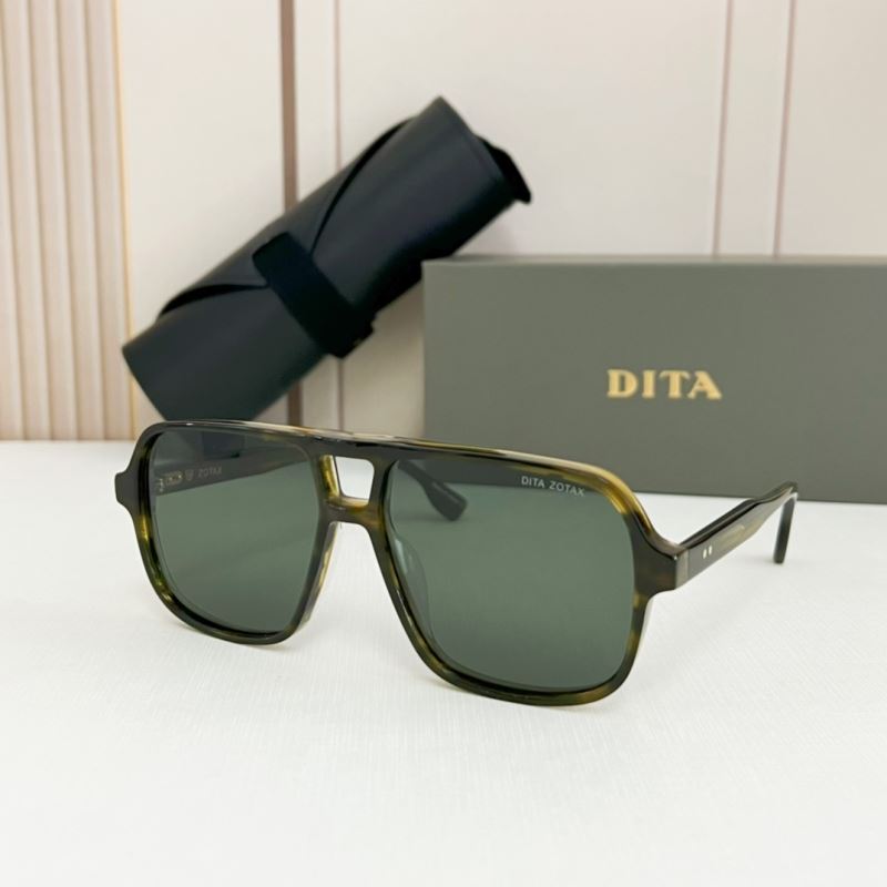 Dita Sunglasses